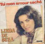 linda de suza